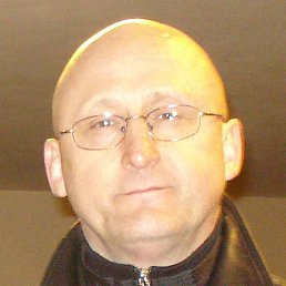 S, ������������, 59 ���