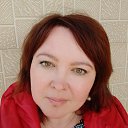 ���� ������, �����������, 44 ���� - ��������� 29 ��� 2022 � ������ ���� ����������