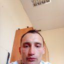  ,  , 31  -  19  2022    