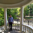 ���� ������, ����, 65 ��� - ��������� 2 ������� 2023