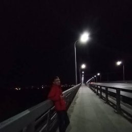 , 29, 
