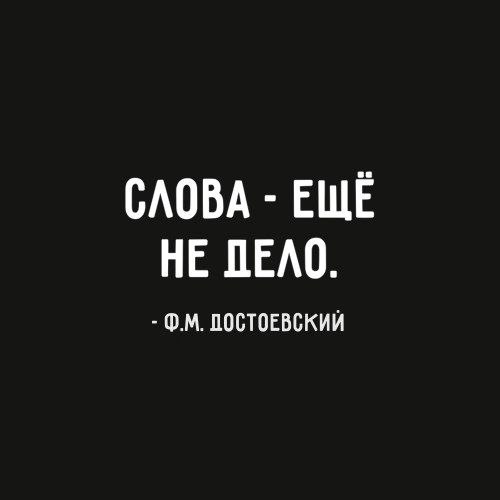   - 7  2022  20:08