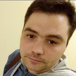 �������, �������, 37 ���