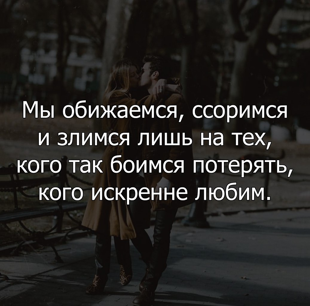    - 1  2022  21:34