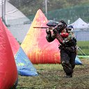 ���� ������, ������, 35 ��� - ��������� 13 ������� 2022 � ������ ���� ����������