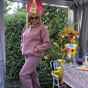 ���� ���, �����-���������, 70 ��� - ��������� 10 ������ 2022 � ������ ���� ����������