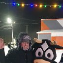 ���� �������, ������������� - ��������� 2 ��� 2022 � ������ ���� ����������