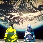 ����, 25 ���, �������