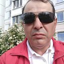 ���� �����, ������, 57 ��� - ��������� 20 ���� 2022