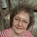  , -, 77  -  17  2023    