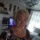 ���� Elena, ������, 53 ���� - ��������� 8 �������� 2022 � ������ ���� ����������