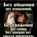 ���� ������, �����������, 57 ��� - ��������� 8 ������� 2022 � ������ ������ ��������