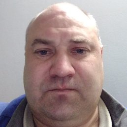 ������, ���������, 47 ���