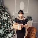 ���� ����, �������, 47 ��� - ��������� 3 ���� 2022 � ������ ���� ����������