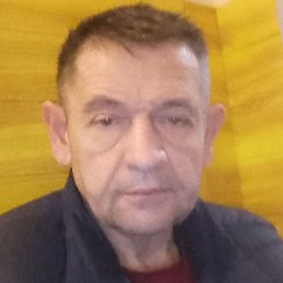 ������, �����-���������, 59 ���