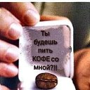  ,  -  12  2022    