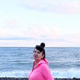 �����, ������, 59 ���