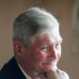 ��������� �����������, �����������, 63 ����