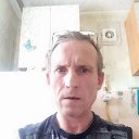 ���� ������, ������, 51 ��� - ��������� 8 ������ 2022 � ������ ���� ����������