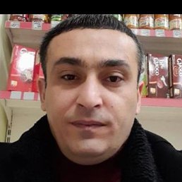 �����, ����, 38 ���