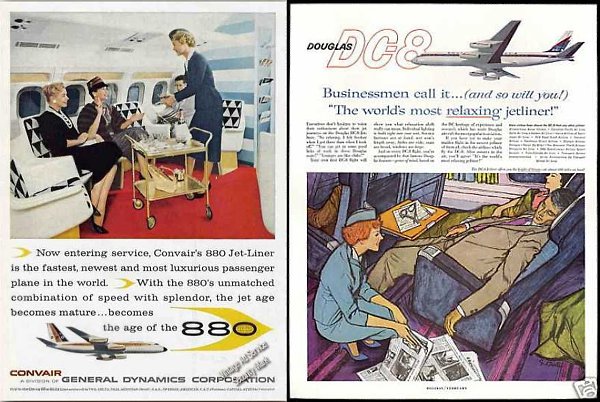 �������� ������� ������������ 1960-� �����.������ �������� � ������ ��������� �������: ... - 3