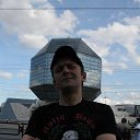 ���� Sergey, ������ - ��������� 21 ��� 2022 � ������ ���� ����������
