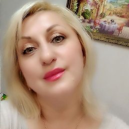 ������, ����, 52 ����