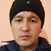 Rasulchik, 27 , 