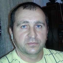 Serghei, �������, 56 ���