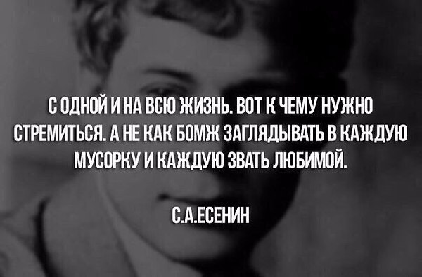 Oleg D - 11  2022  20:27