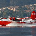 ���� ������, �������, 33 ���� - ��������� 6 ������ 2023 � ������ �����˨� Aviation Photo #4346397: Martin JRM-3 Mars - Coulson Flying Tankers�