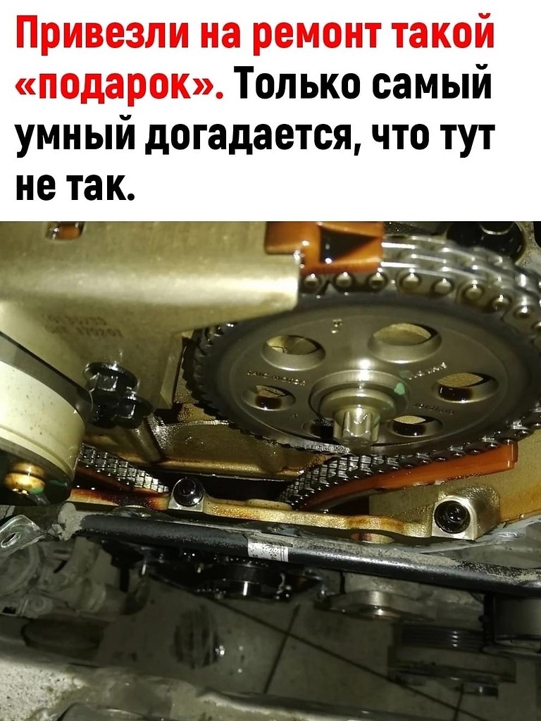 MOTOR -  ! - 20  2022  08:59