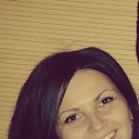 ���� �����, ������, 36 ��� - ��������� 10 ������� 2022 � ������ ���� ����������