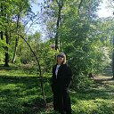 ���� ������, ����, 56 ��� - ��������� 7 ��� 2022 � ������ ���� ����������