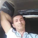  , , 42  -  28  2022    