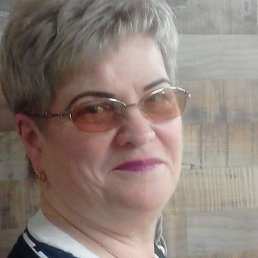 ������, ������ ��������, 68 ���