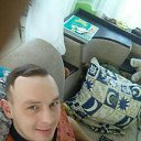  Anton, , 34  -  1  2023    