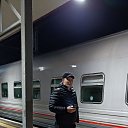  , , 33  -  9  2023    