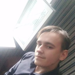 , , 22 