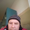 ���� ������, ������, 43 ���� - ��������� 7 ������� 2023 � ������ ���� ����������