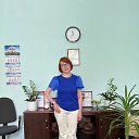 ���� ��������, ������� - ��������� 1 ������� 2022 � ������ ���� ����������