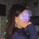  , , 36  -  15  2022    
