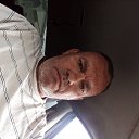  , , 55  -  17  2022    