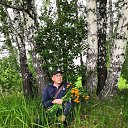 ���� ���������, �����������, 50 ��� - ��������� 21 ����� 2022 � ������ ���� ����������