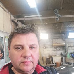 ���� ���������, ���������, 47 ��� - ��������� 3 ������� 2022