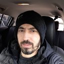 ���� � ����, ������, 42 ���� - ��������� 25 ������� 2022