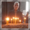 ���� �����, ������, 48 ��� - ��������� 6 ������ 2023 � ������ ���� ����������