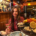 ���� ����, ������, 32 ���� - ��������� 7 ������ 2022 � ������ ���� ����������