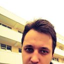 ���� ��f��, ������, 39 ��� - ��������� 18 ������ 2023 � ������ ���� ����������