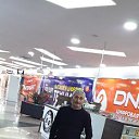  Xaliq, , 61  -  21  2023    